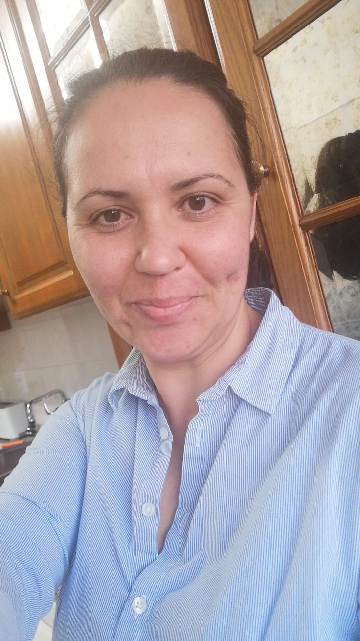 <strong>Nicol M. - Concepción</strong>