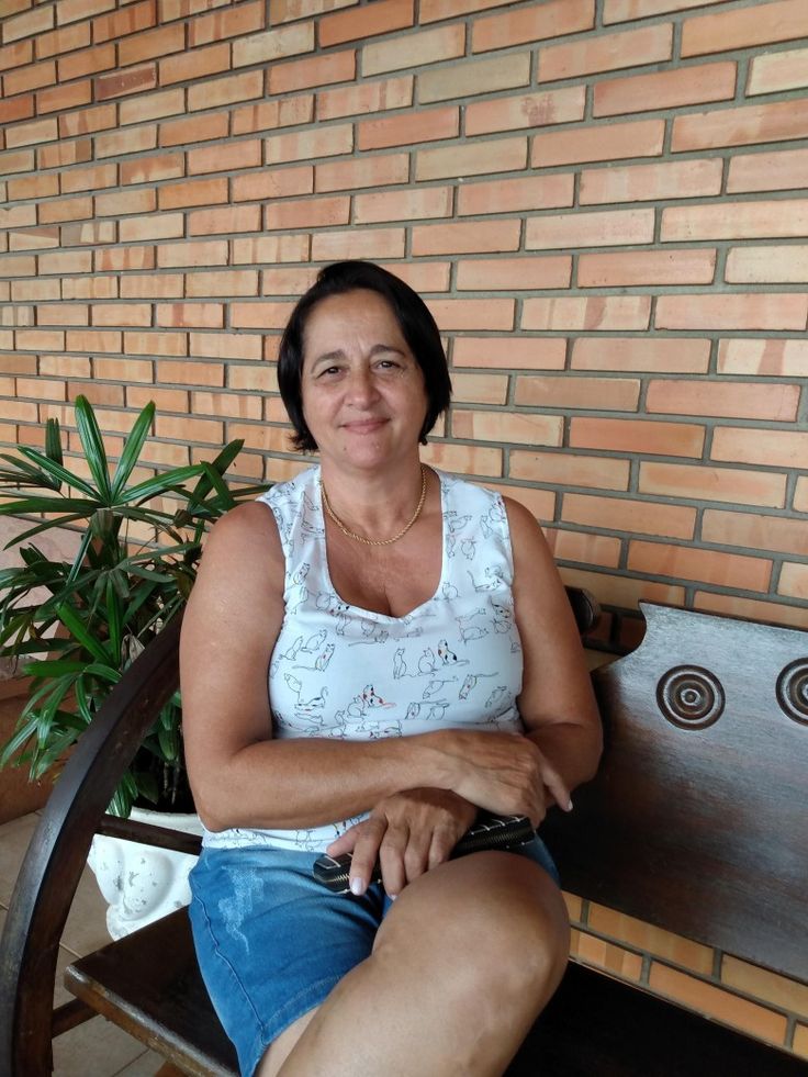 <strong>Fresia C.</strong>