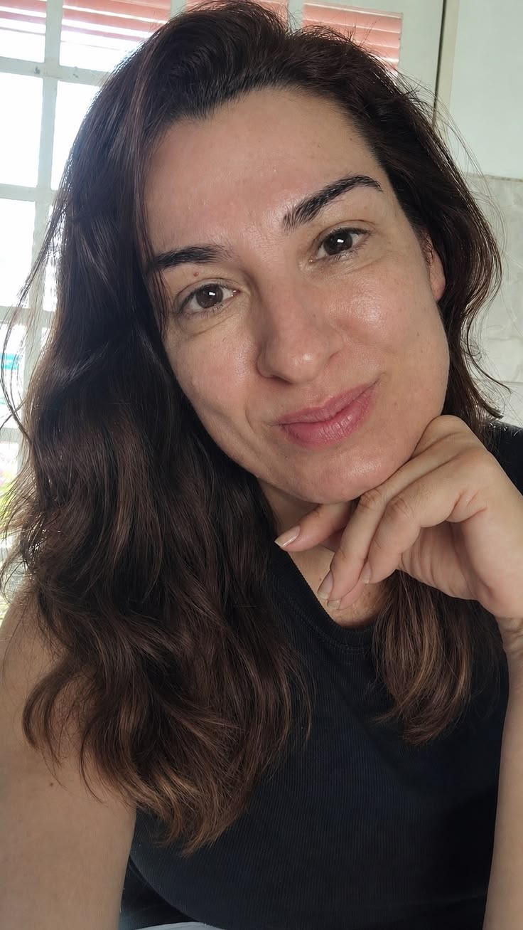 <strong>Carla Fuentes - Antofagasta</strong>